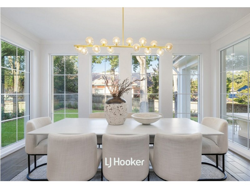 20 Selwyn Street, Pymble NSW 2073