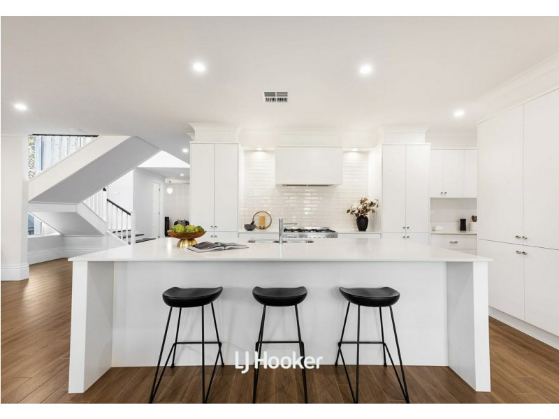 20 Selwyn Street, Pymble NSW 2073