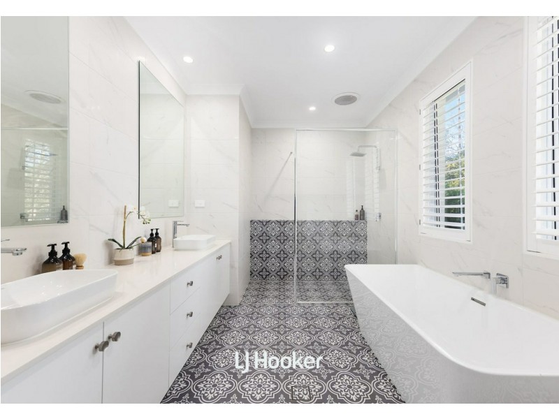 20 Selwyn Street, Pymble NSW 2073