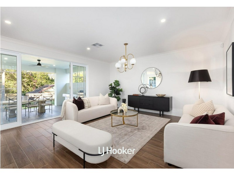 20 Selwyn Street, Pymble NSW 2073