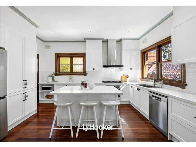 4 Greengate Road, Killara NSW 2071