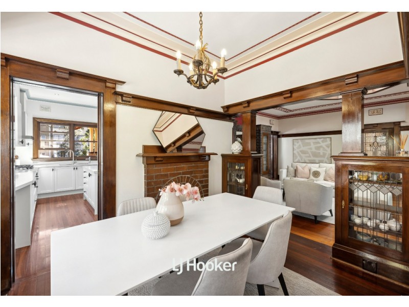 4 Greengate Road, Killara NSW 2071