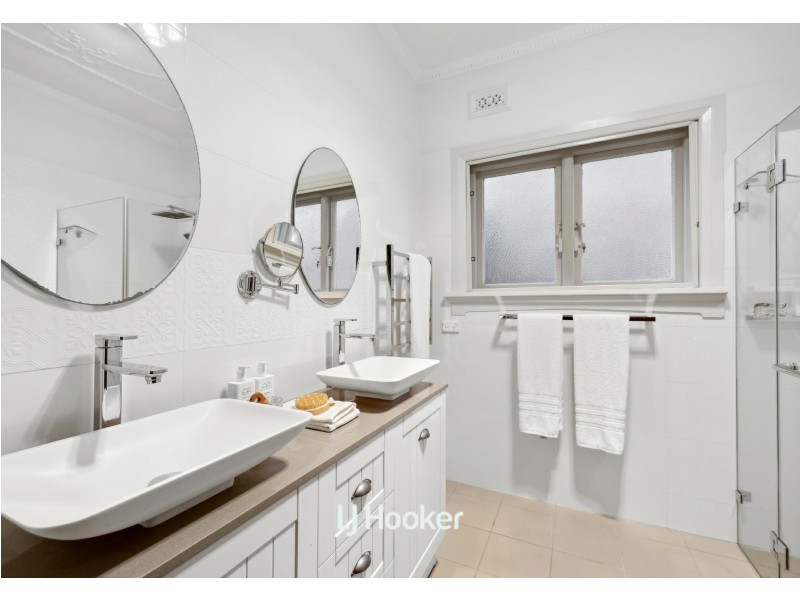 4 Greengate Road, Killara NSW 2071