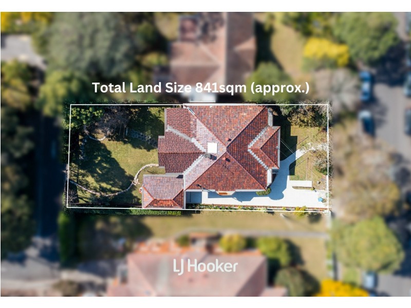 4 Greengate Road, Killara NSW 2071