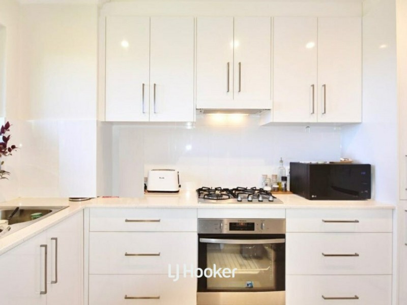 10/692 Pacific Highway, Killara NSW 2071