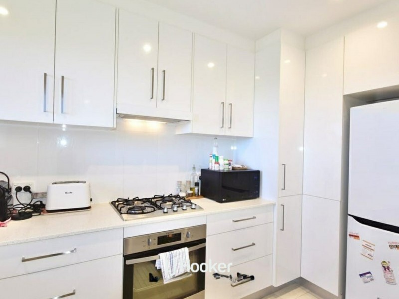 10/692 Pacific Highway, Killara NSW 2071