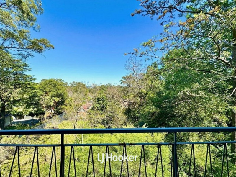 10/692 Pacific Highway, Killara NSW 2071