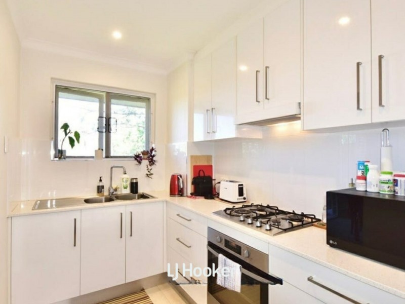 10/692 Pacific Highway, Killara NSW 2071