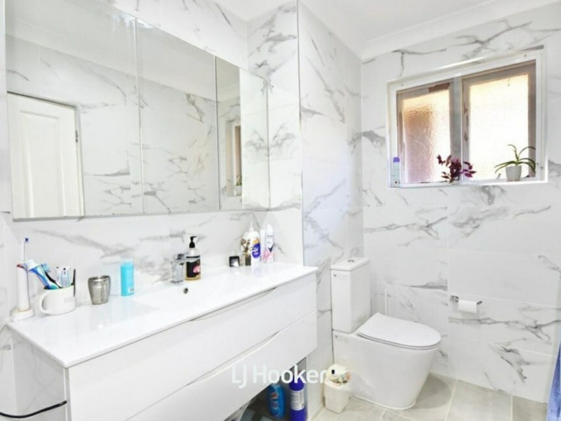 10/692 Pacific Highway, Killara NSW 2071