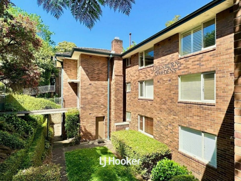 10/692 Pacific Highway, Killara NSW 2071