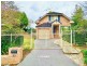 23 Peace Ave, Pymble NSW 2073