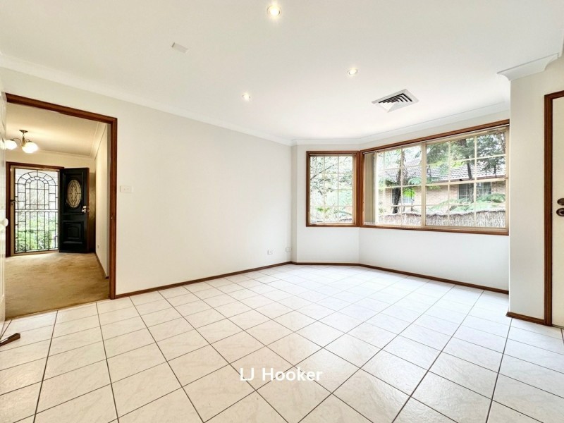 23 Peace Ave, Pymble NSW 2073