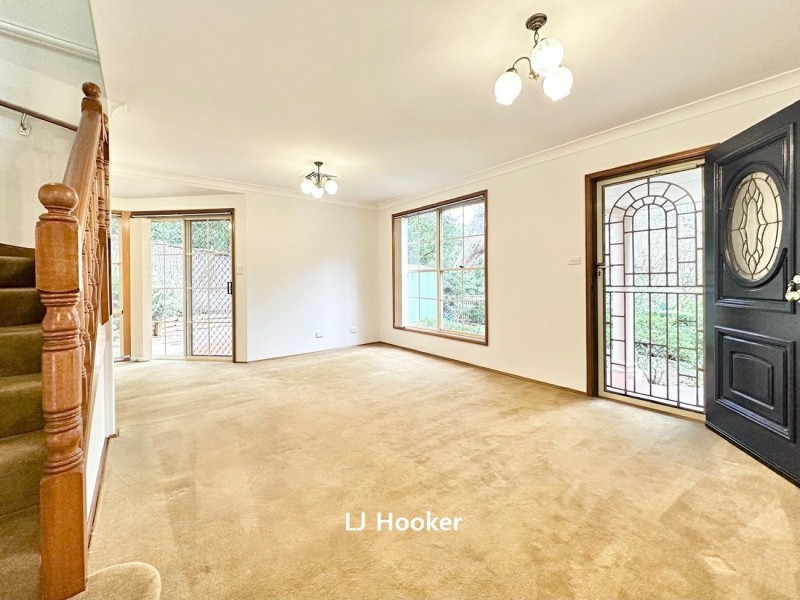 23 Peace Ave, Pymble NSW 2073