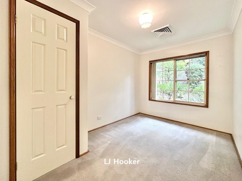 23 Peace Ave, Pymble NSW 2073