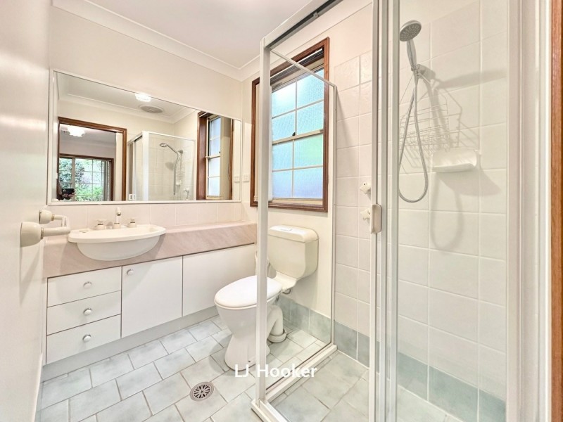 23 Peace Ave, Pymble NSW 2073