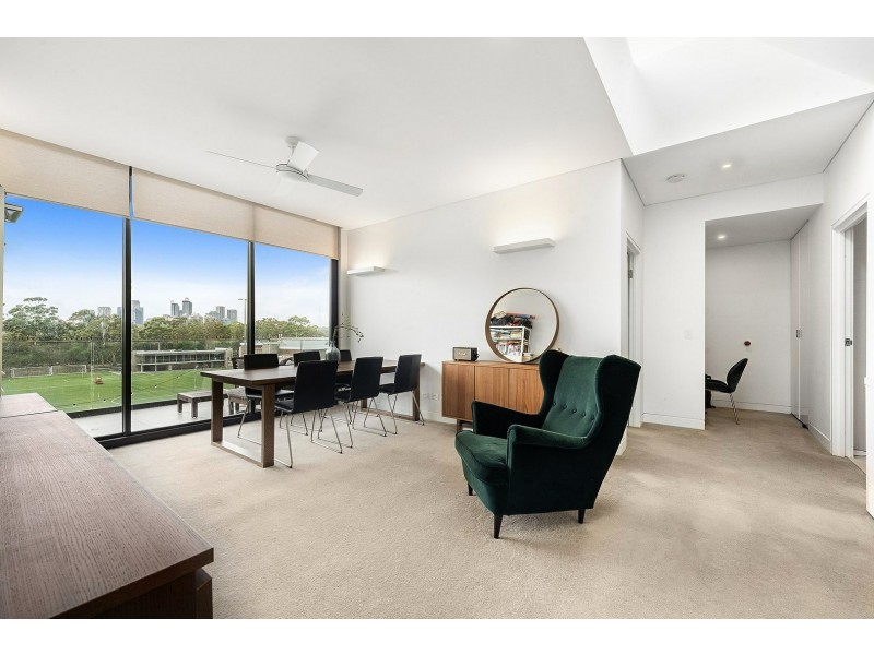 302/6 Shout Ridge, Lindfield NSW 2070
