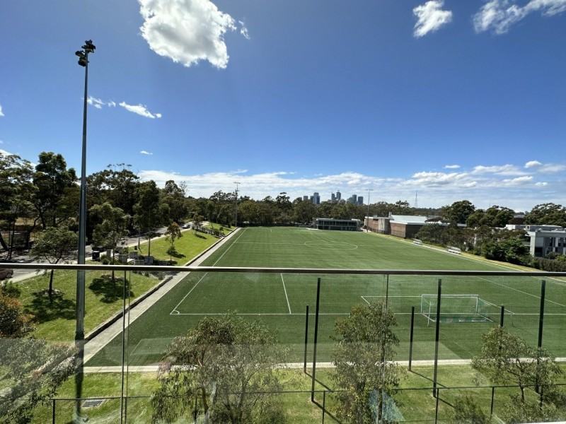 302/6 Shout Ridge, Lindfield NSW 2070