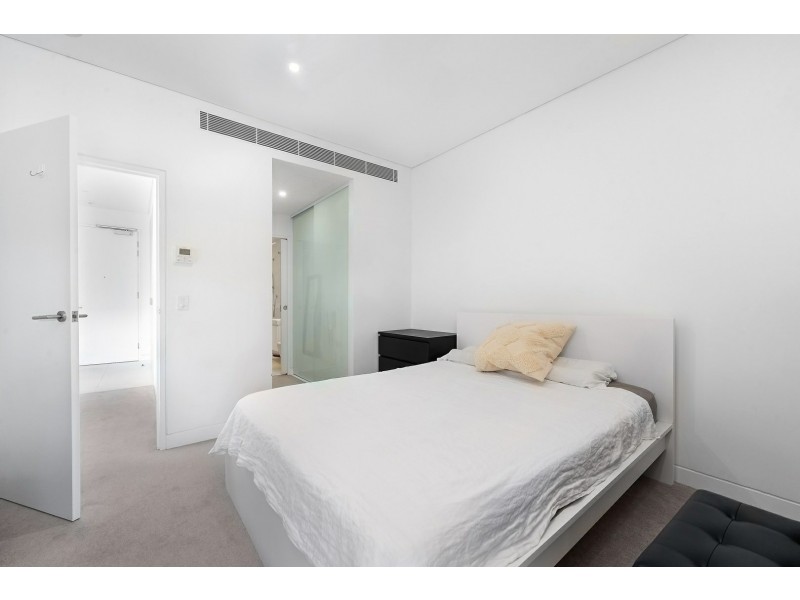 302/6 Shout Ridge, Lindfield NSW 2070