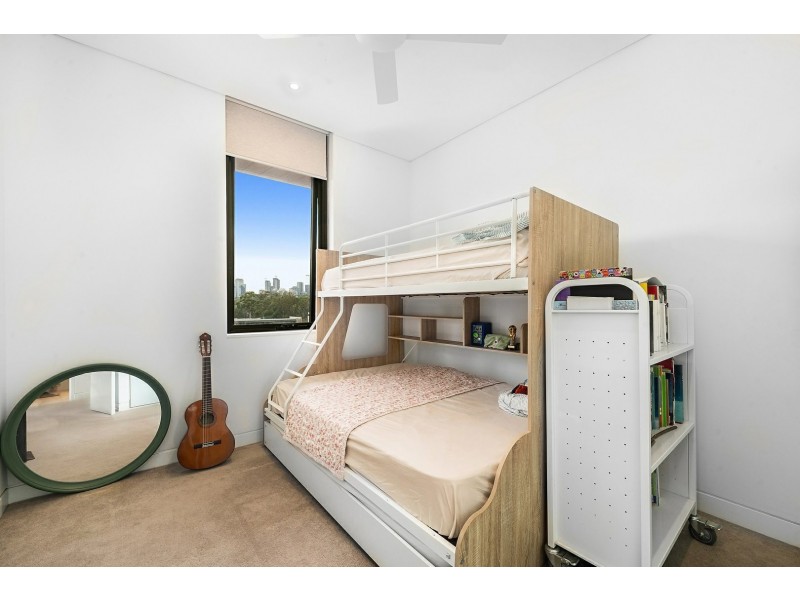 302/6 Shout Ridge, Lindfield NSW 2070