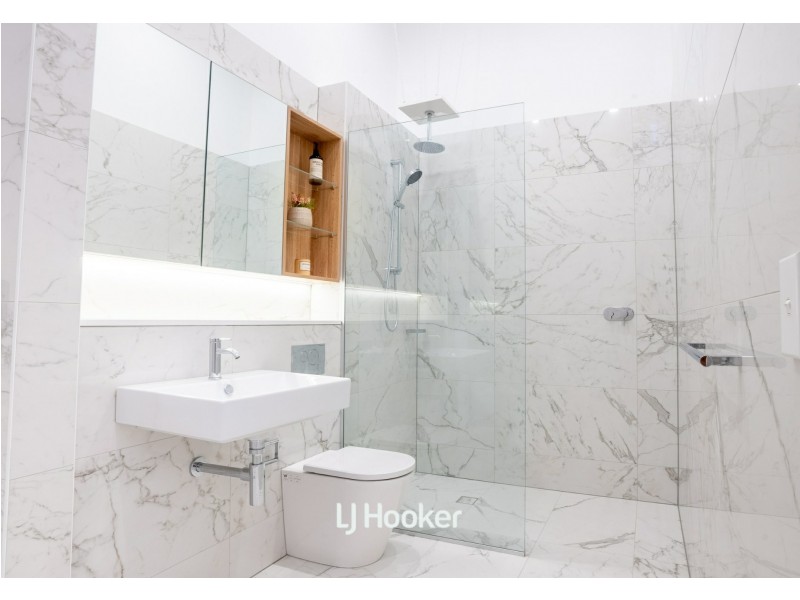 780-786 Pennant Hills Road, Carlingford NSW 2118