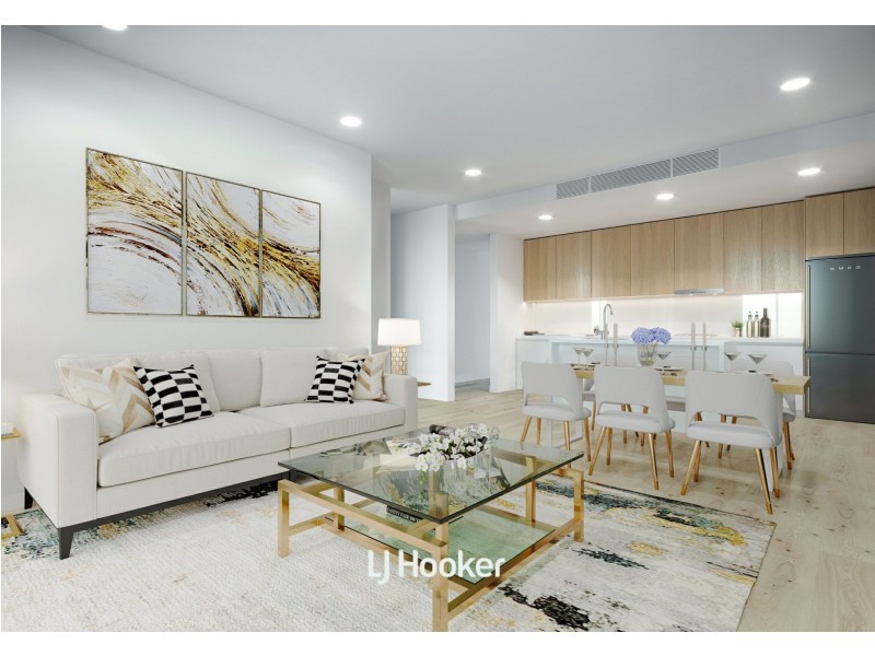 602/780-786 Pennant Hills Road, Carlingford NSW 2118