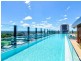 4004/88A Christie Street, St Leonards NSW 2065