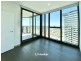 4004/88A Christie Street, St Leonards NSW 2065
