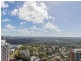 4004/88A Christie Street, St Leonards NSW 2065