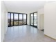 4004/88A Christie Street, St Leonards NSW 2065