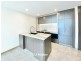 4004/88A Christie Street, St Leonards NSW 2065