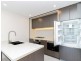 4004/88A Christie Street, St Leonards NSW 2065