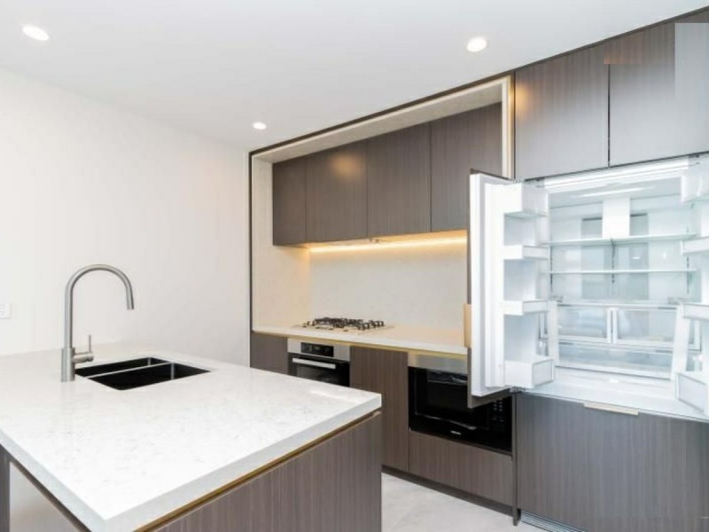 4004/88A Christie Street, St Leonards NSW 2065