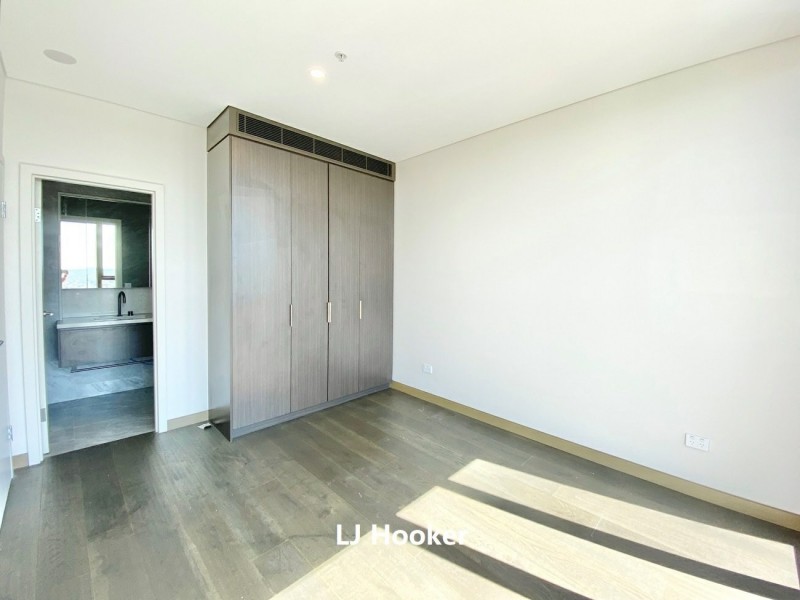 4004/88A Christie Street, St Leonards NSW 2065