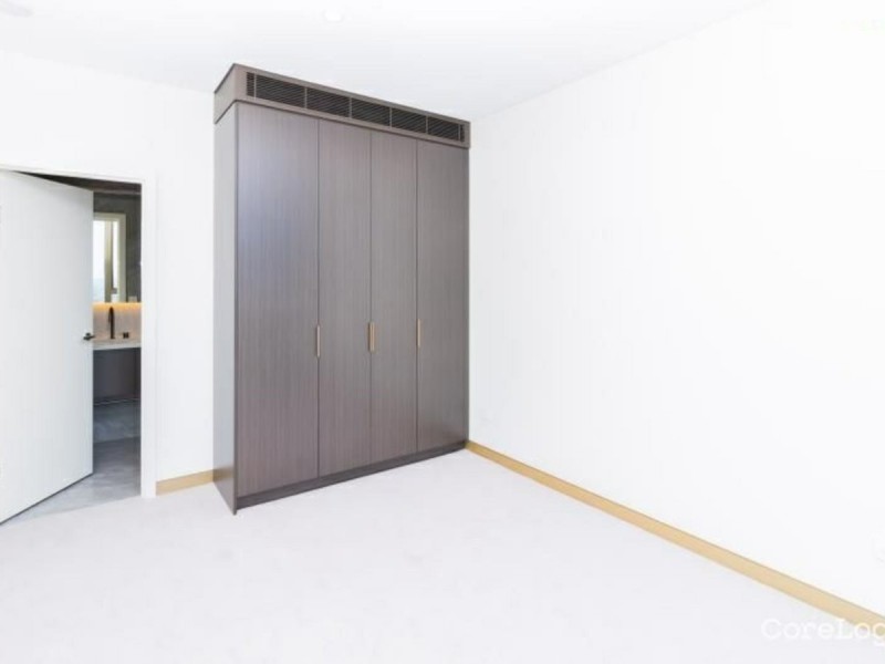 4004/88A Christie Street, St Leonards NSW 2065