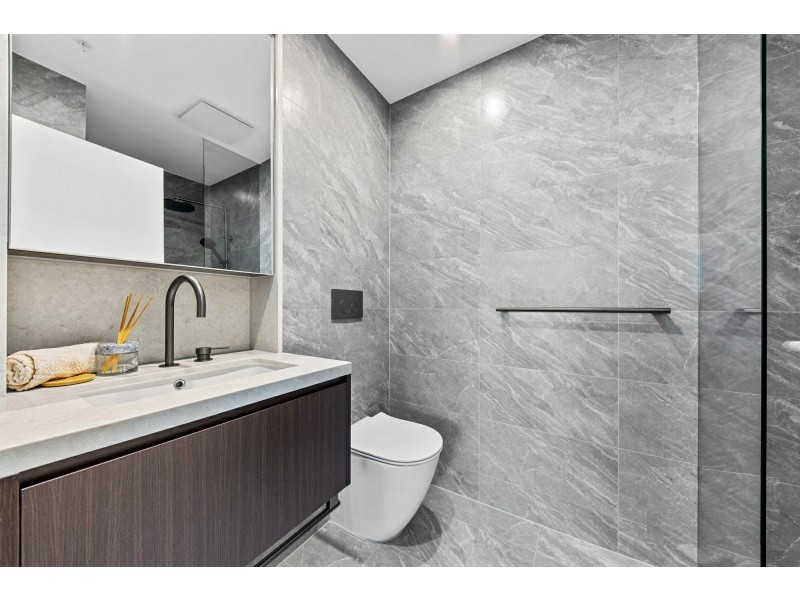 4004/88A Christie Street, St Leonards NSW 2065