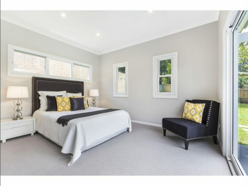 14 Ashmore Ave, Pymble NSW 2073