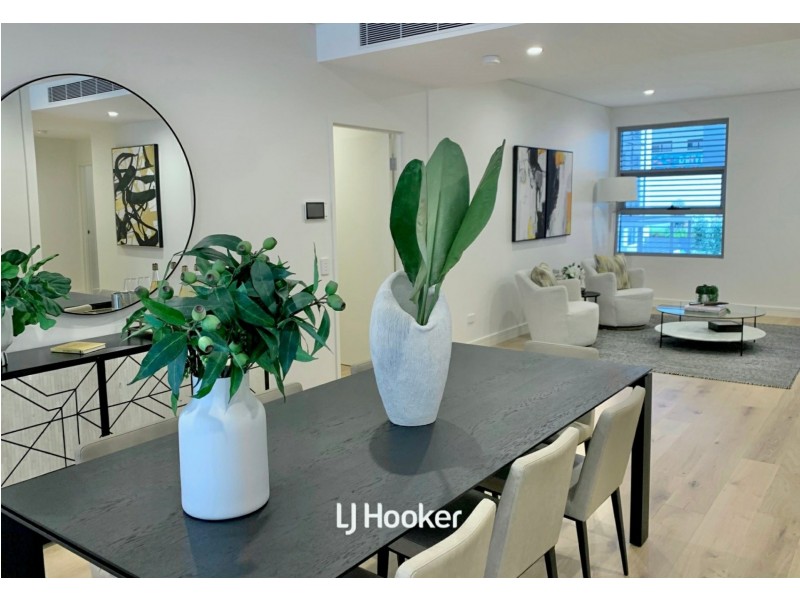 107/55 Lindfield Avenue, Lindfield NSW 2070