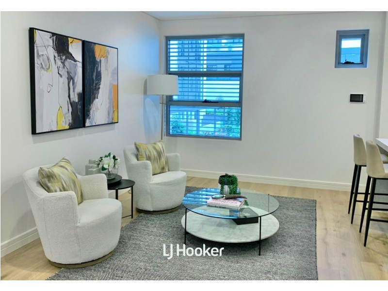 107/55 Lindfield Avenue, Lindfield NSW 2070