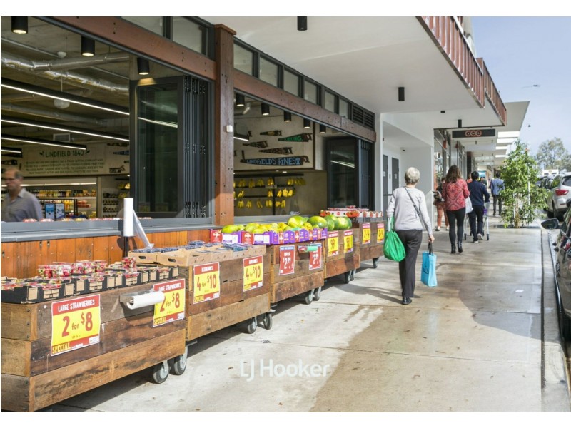 107/55 Lindfield Avenue, Lindfield NSW 2070