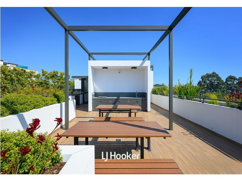 107/55 Lindfield Avenue, Lindfield NSW 2070