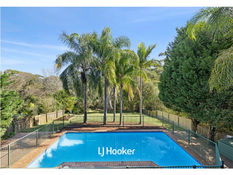 90 Kooloona Crescent, West Pymble NSW 2073