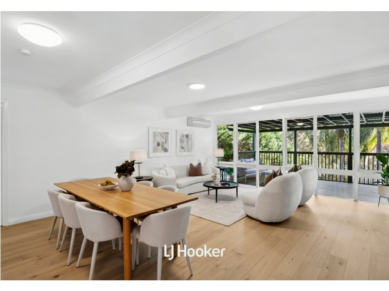 90 Kooloona Crescent, West Pymble NSW 2073