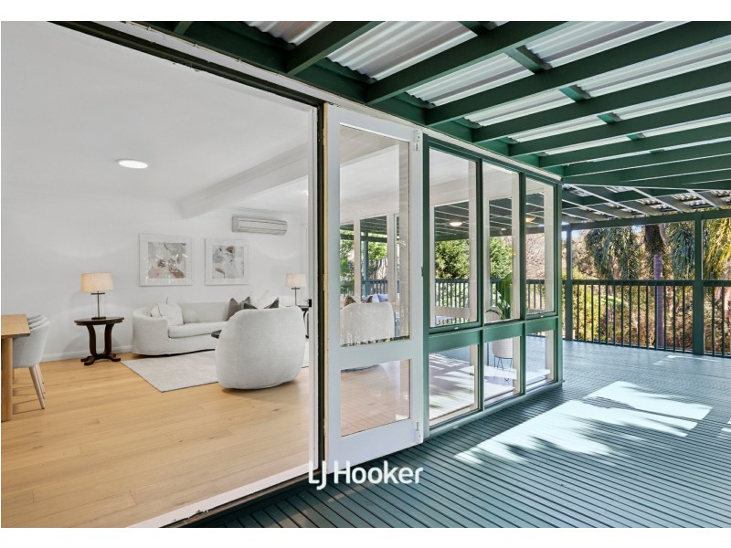 90 Kooloona Crescent, West Pymble NSW 2073