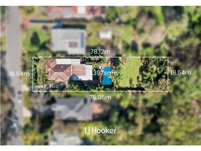 90 Kooloona Crescent, West Pymble NSW 2073