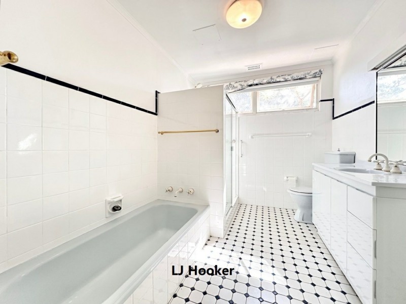 4/590 Pacific Highway, Killara NSW 2071