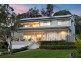 3 Wandeen Place, St Ives NSW 2075