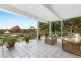 3 Wandeen Place, St Ives NSW 2075