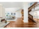 3 Wandeen Place, St Ives NSW 2075