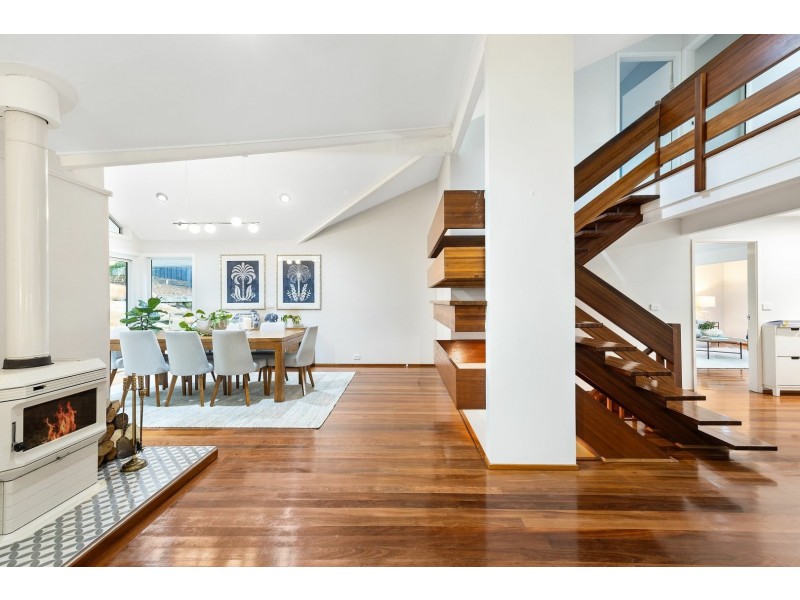 3 Wandeen Place, St Ives NSW 2075