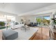 3 Wandeen Place, St Ives NSW 2075